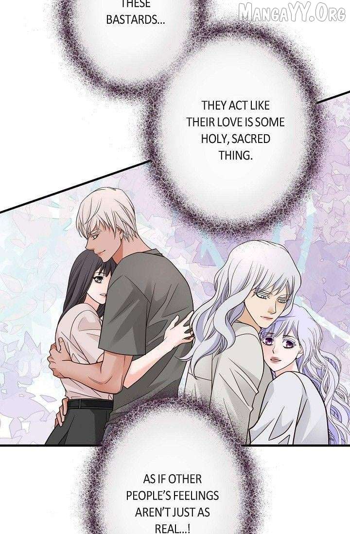 No Exit Chapter 92 - Page 37