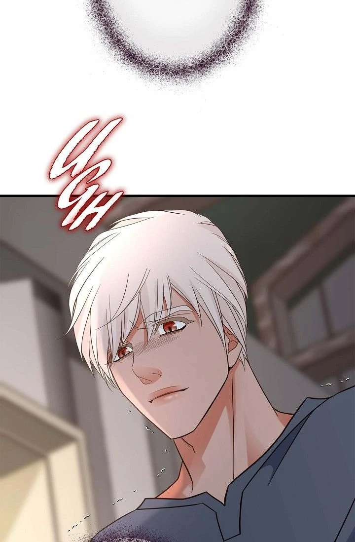 No Exit Chapter 92 - Page 38