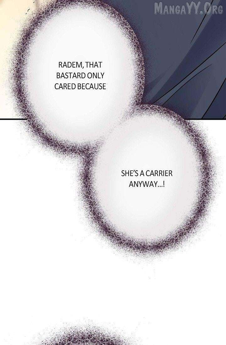 No Exit Chapter 92 - Page 39