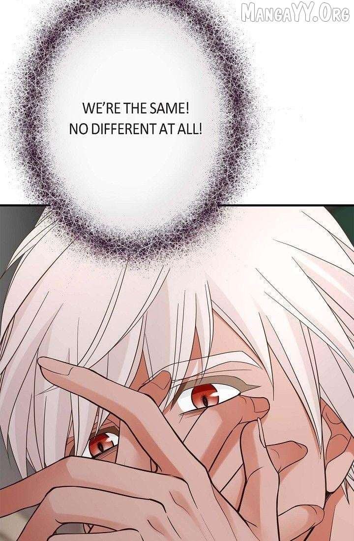 No Exit Chapter 92 - Page 40