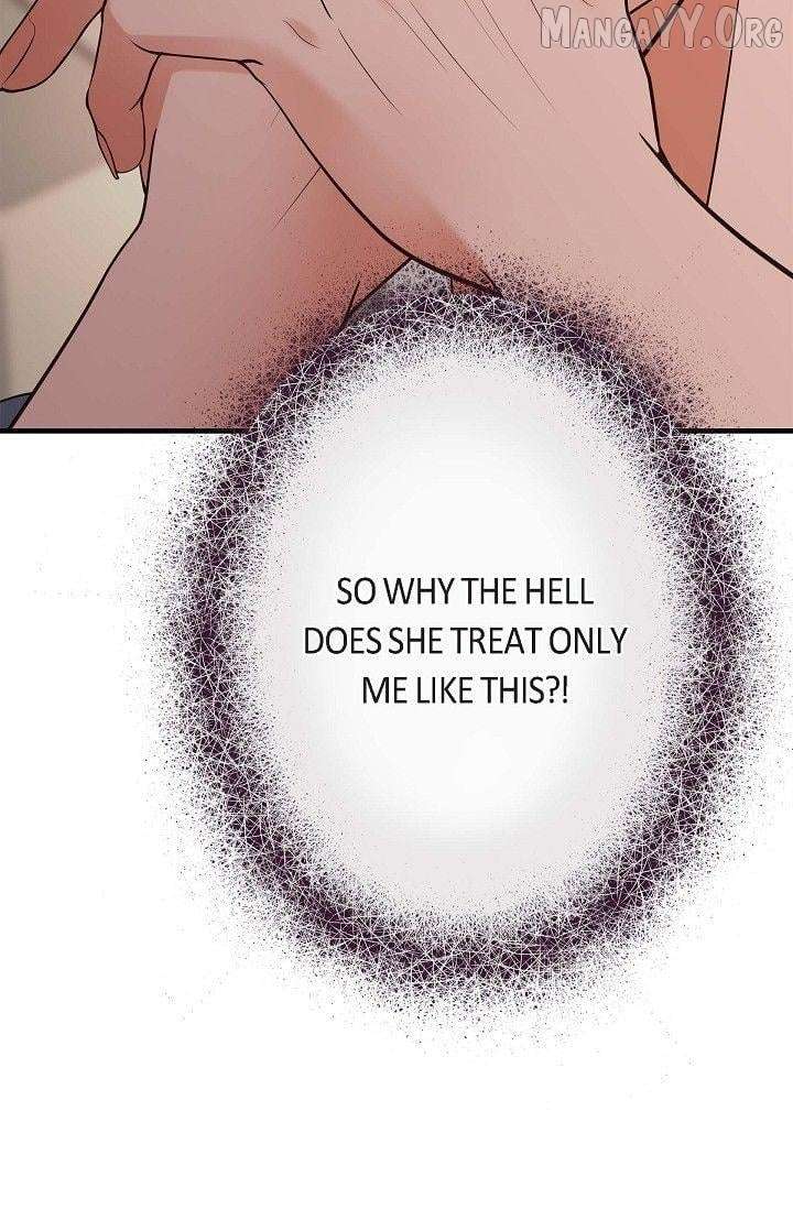 No Exit Chapter 92 - Page 41