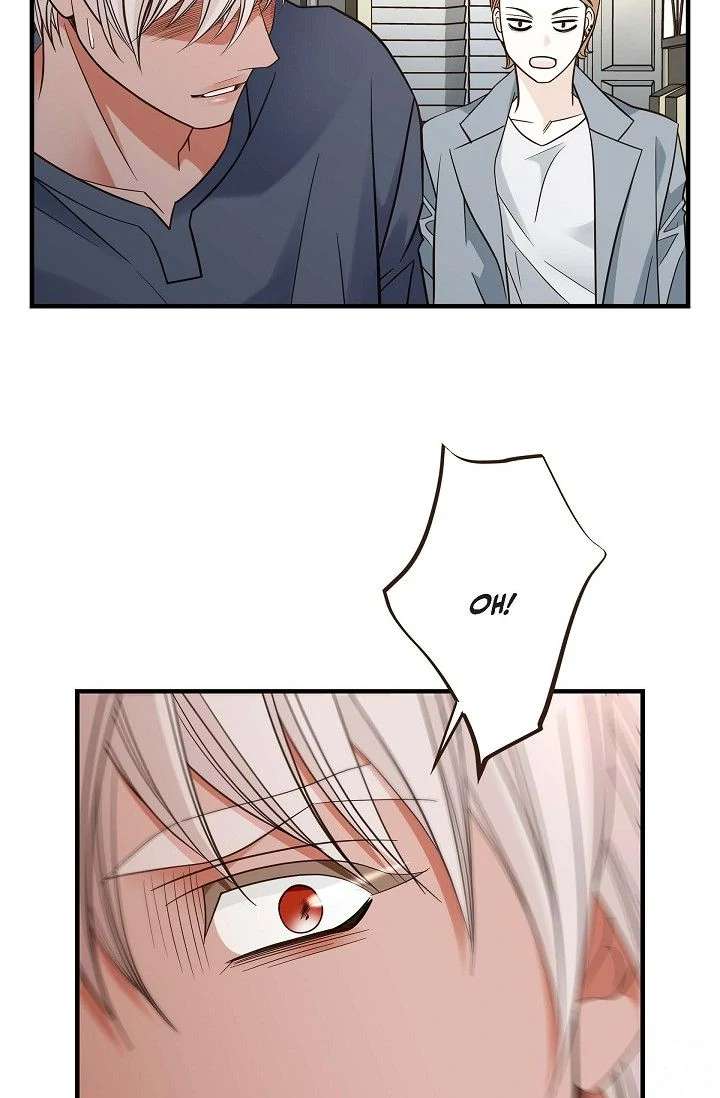 No Exit Chapter 92 - Page 47