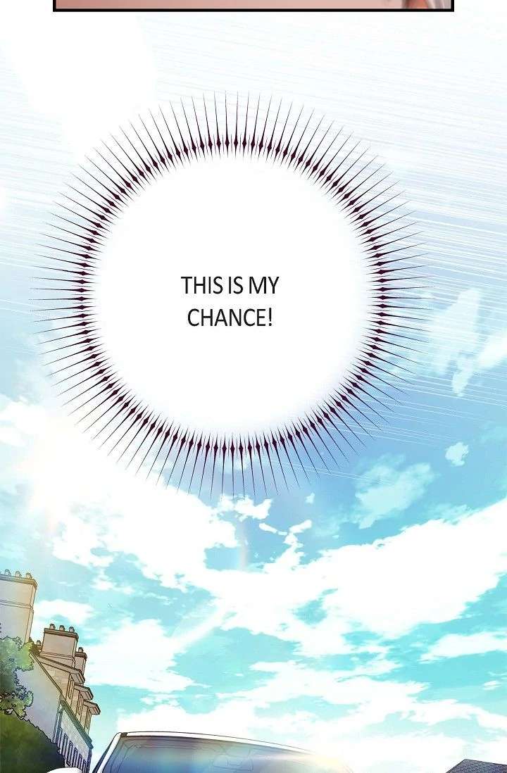 No Exit Chapter 92 - Page 48