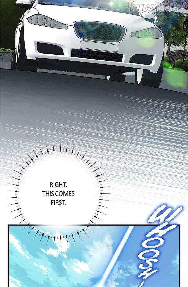 No Exit Chapter 92 - Page 49