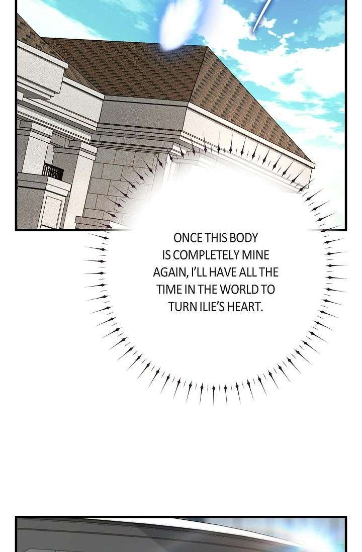 No Exit Chapter 92 - Page 50