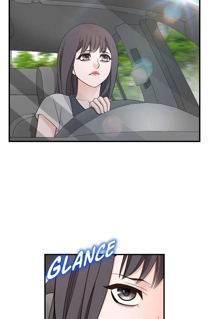 No Exit Chapter 92 - Page 51