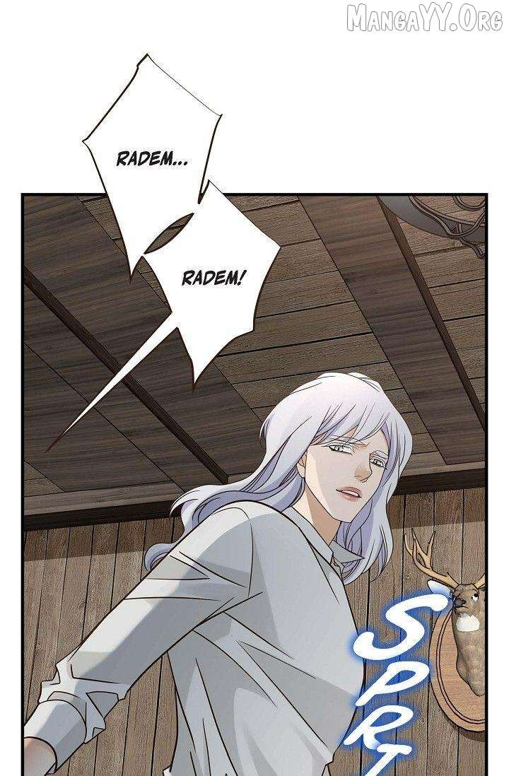 No Exit Chapter 92 - Page 54