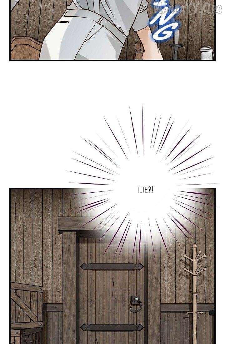 No Exit Chapter 92 - Page 55