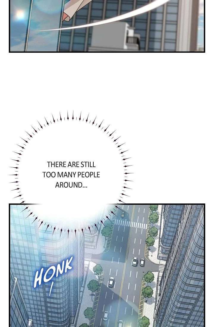 No Exit Chapter 92 - Page 57