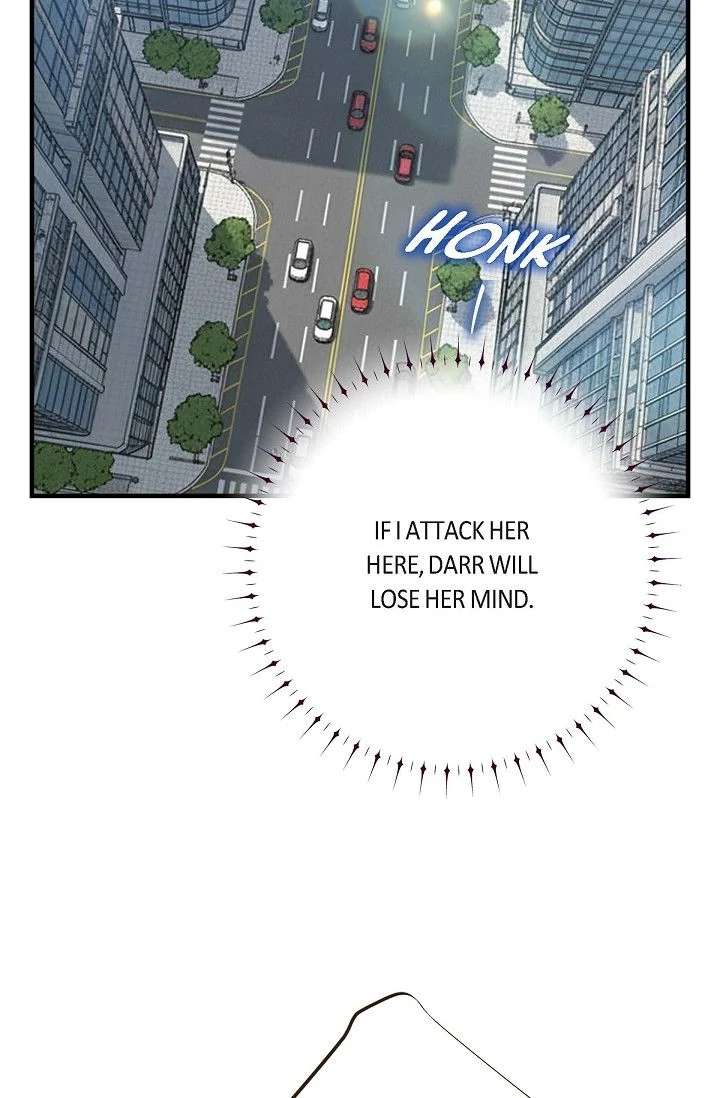 No Exit Chapter 92 - Page 58