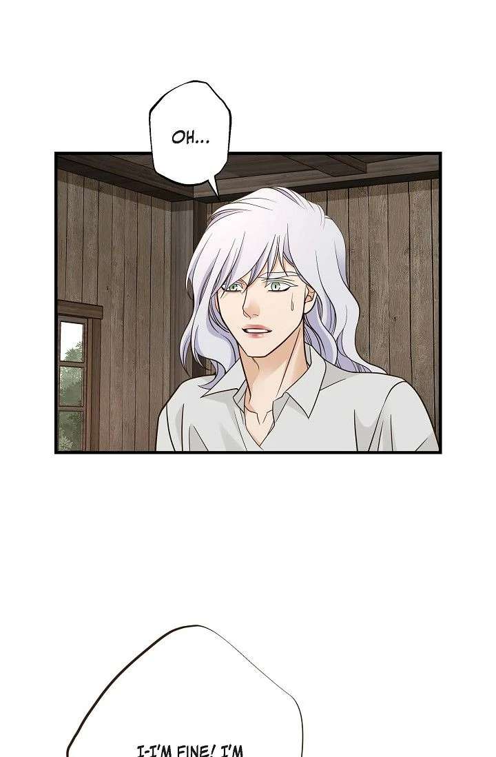 No Exit Chapter 92 - Page 60