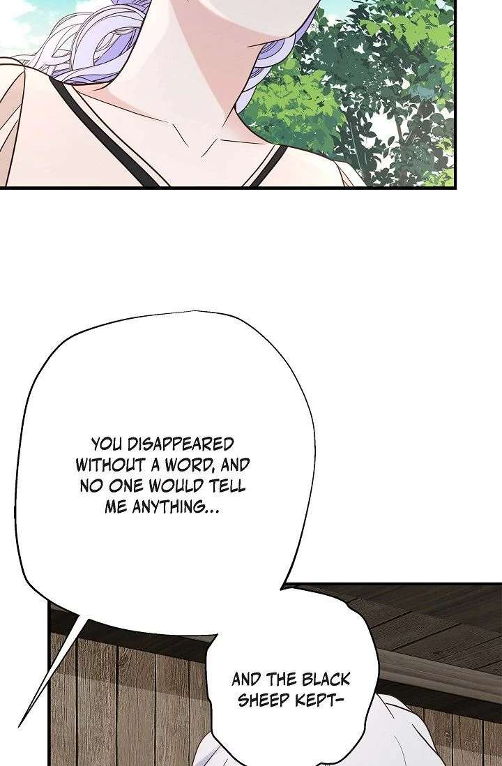 No Exit Chapter 92 - Page 64