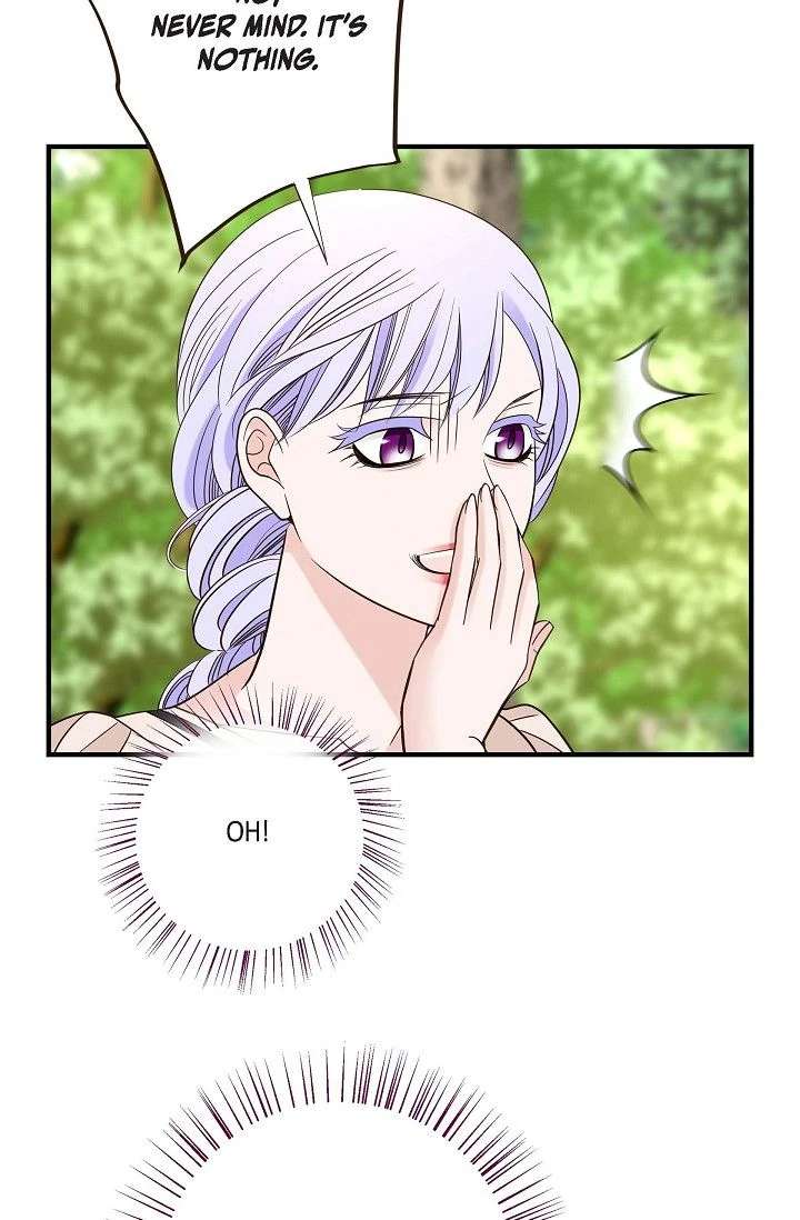 No Exit Chapter 92 - Page 66