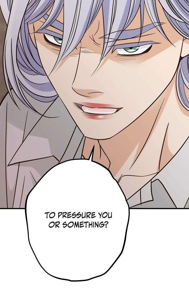 No Exit Chapter 92 - Page 70