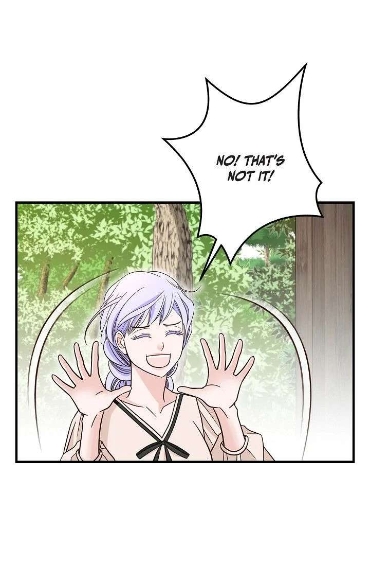 No Exit Chapter 92 - Page 71