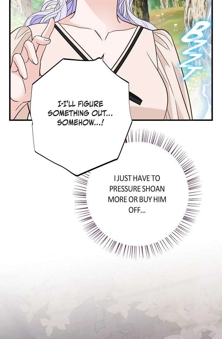 No Exit Chapter 92 - Page 73