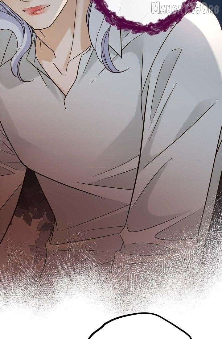 No Exit Chapter 92 - Page 75