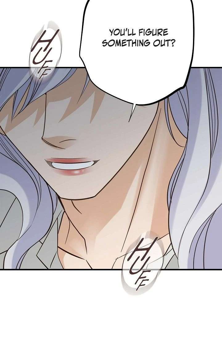 No Exit Chapter 92 - Page 76