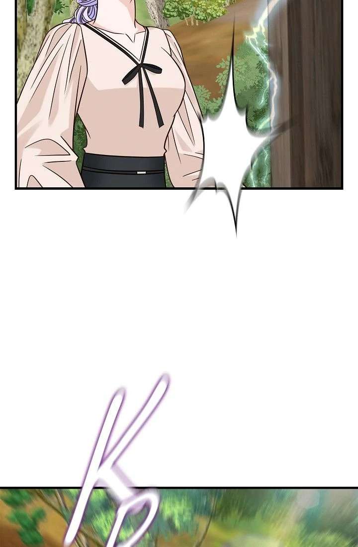 No Exit Chapter 92 - Page 78