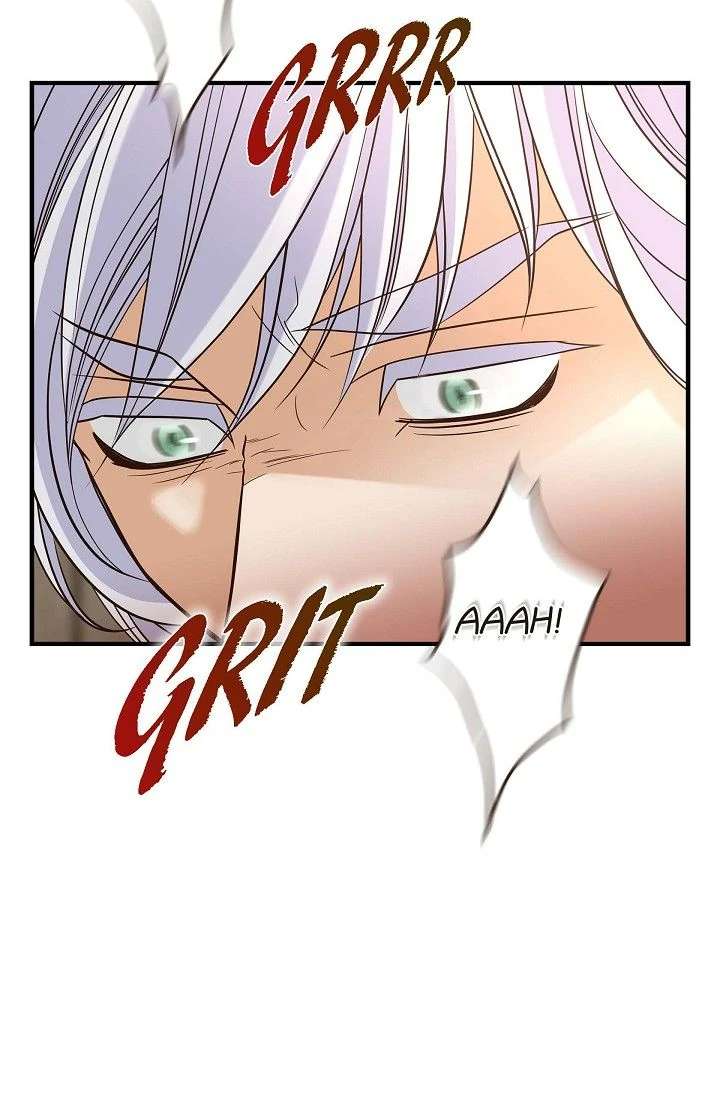 No Exit Chapter 92 - Page 83