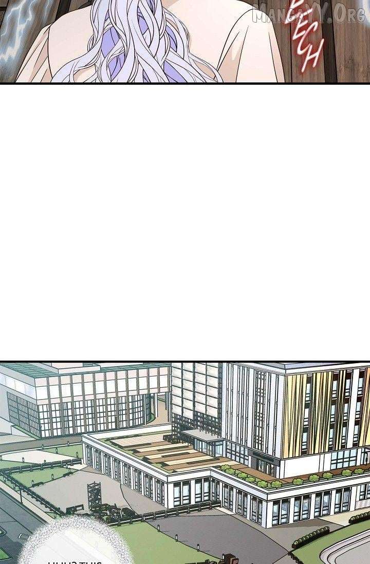 No Exit Chapter 92 - Page 86