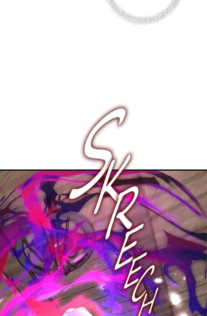 No Exit Chapter 92 - Page 89