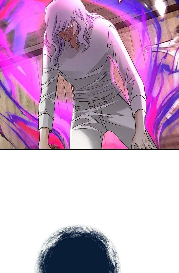 No Exit Chapter 92 - Page 90