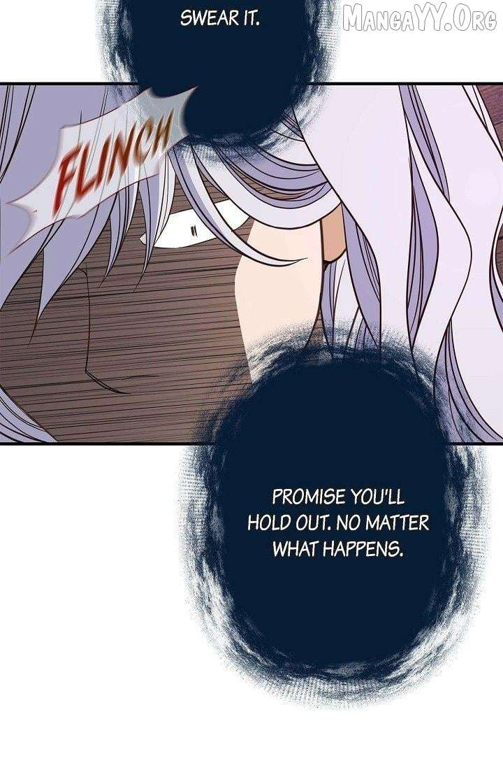 No Exit Chapter 92 - Page 91