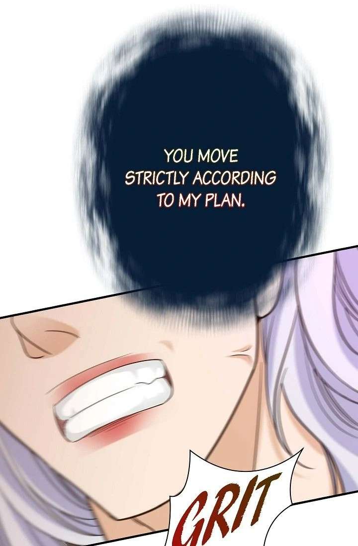 No Exit Chapter 92 - Page 92