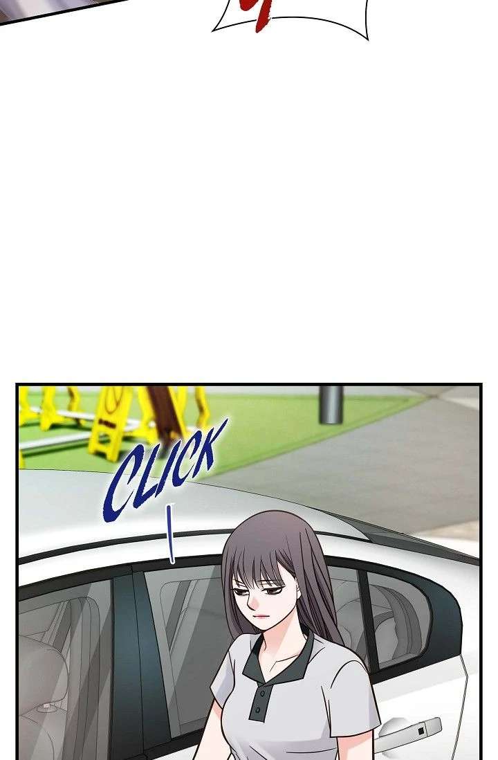 No Exit Chapter 92 - Page 93