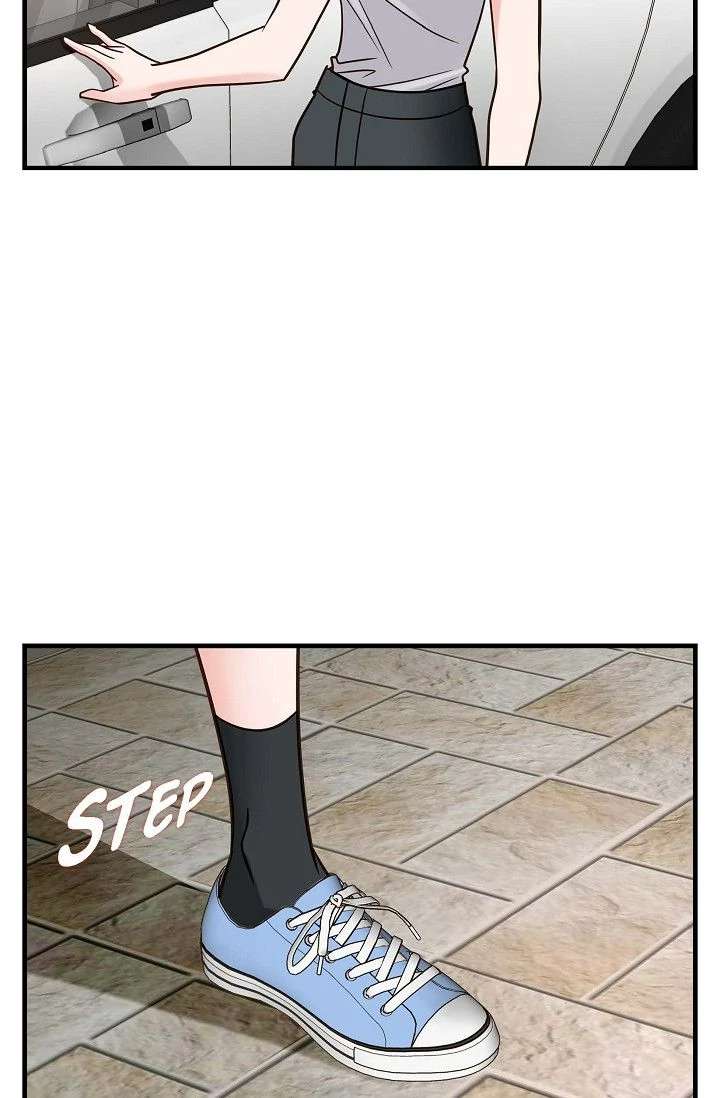 No Exit Chapter 92 - Page 94