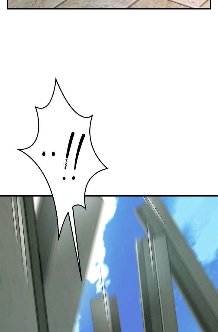 No Exit Chapter 92 - Page 95