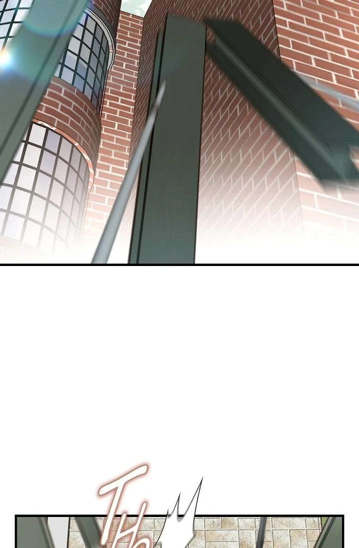 No Exit Chapter 92 - Page 98