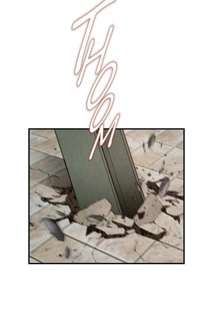 No Exit Chapter 92 - Page 100