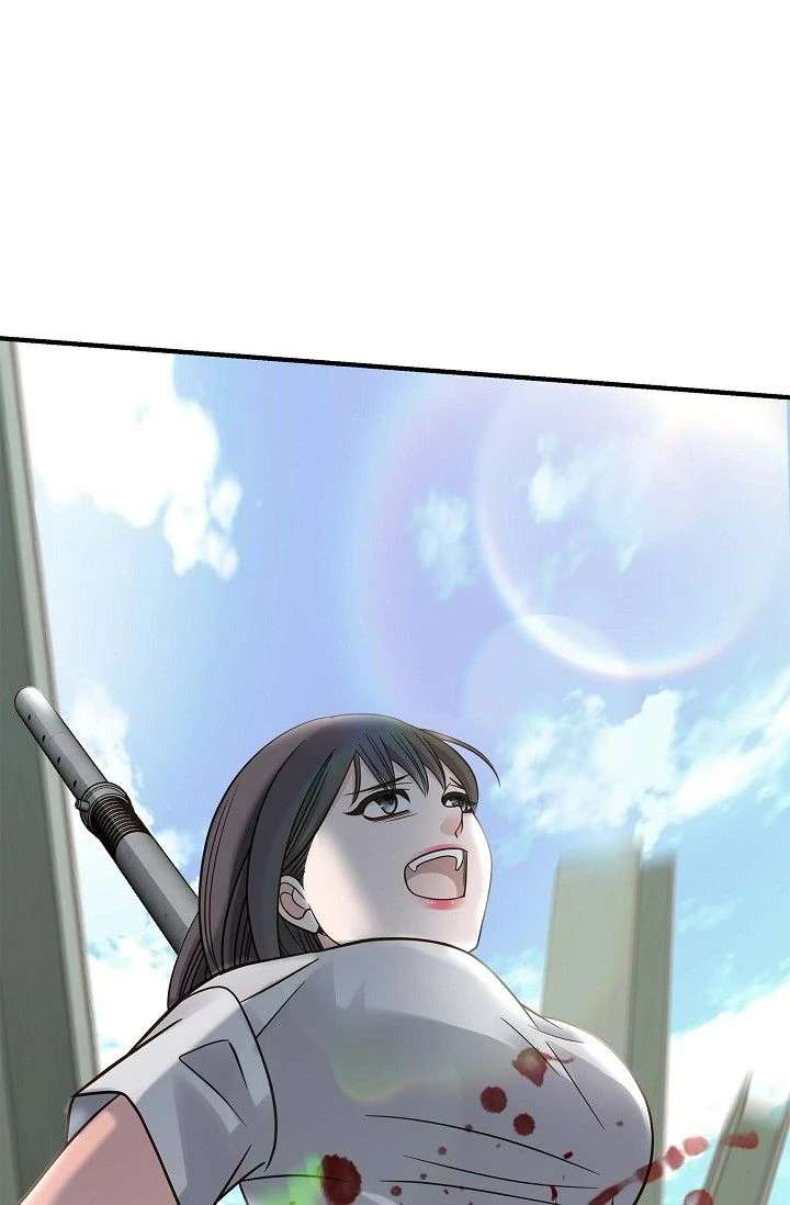 No Exit Chapter 92 - Page 101