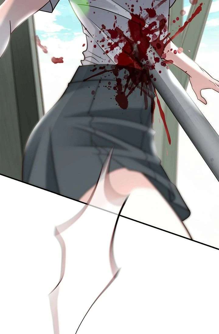 No Exit Chapter 92 - Page 102