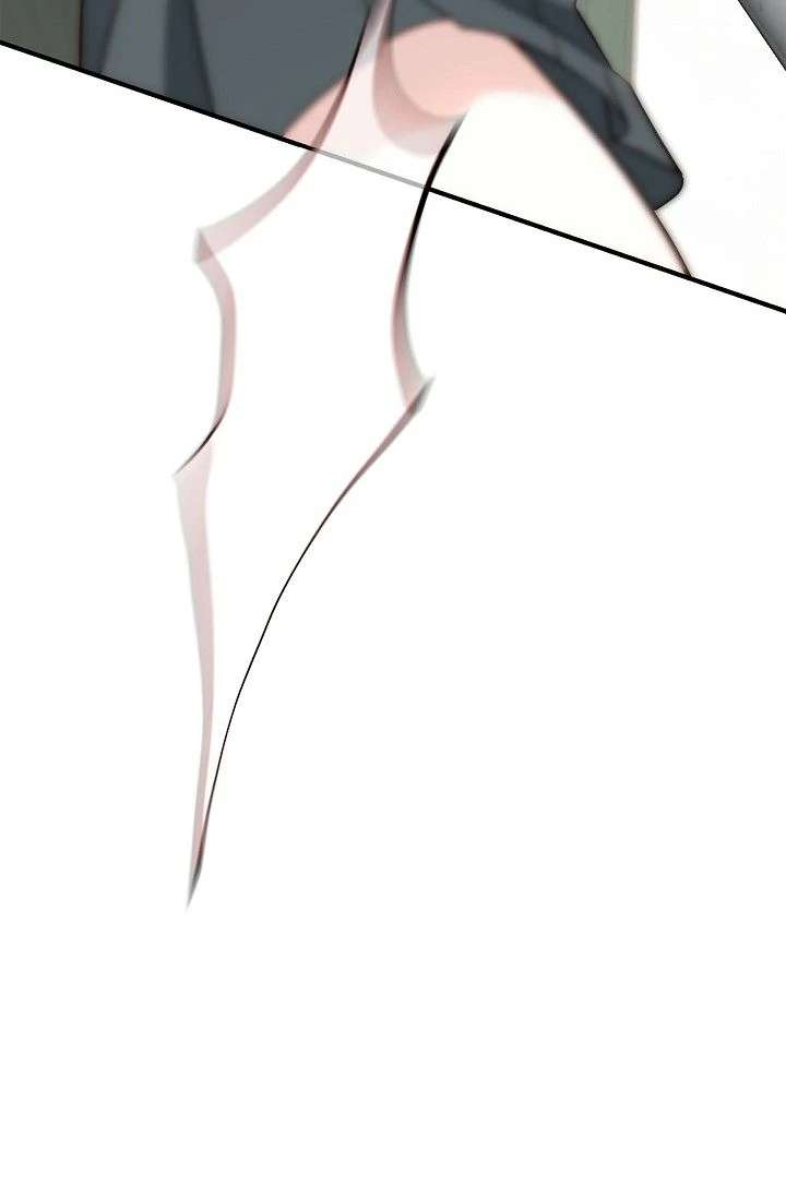 No Exit Chapter 93 - Page 5