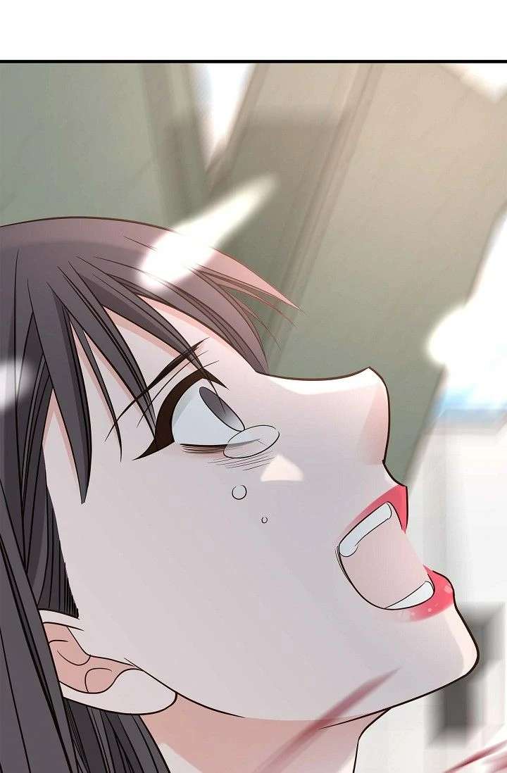 No Exit Chapter 93 - Page 6