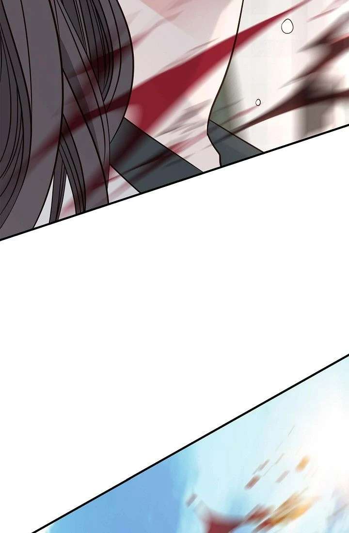 No Exit Chapter 93 - Page 7