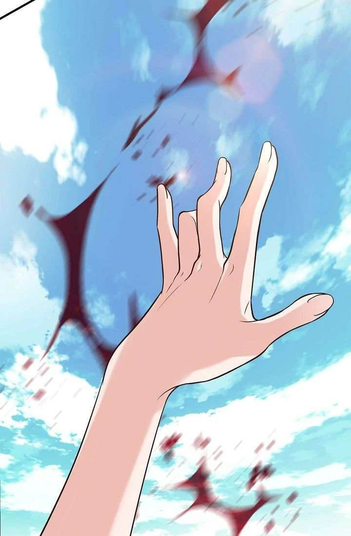 No Exit Chapter 93 - Page 8