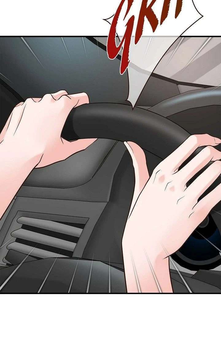 No Exit Chapter 93 - Page 10