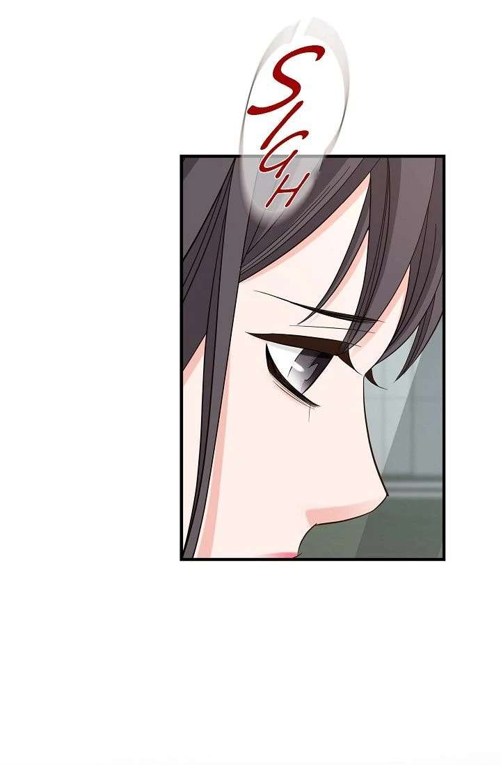 No Exit Chapter 93 - Page 12