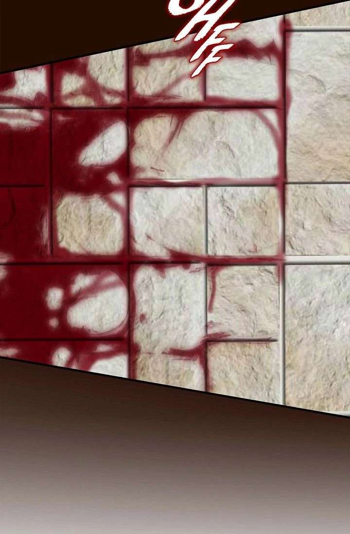 No Exit Chapter 93 - Page 15