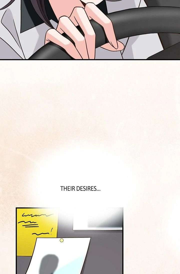 No Exit Chapter 93 - Page 17