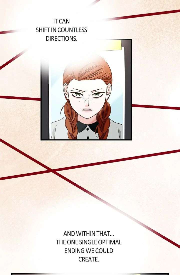 No Exit Chapter 93 - Page 23