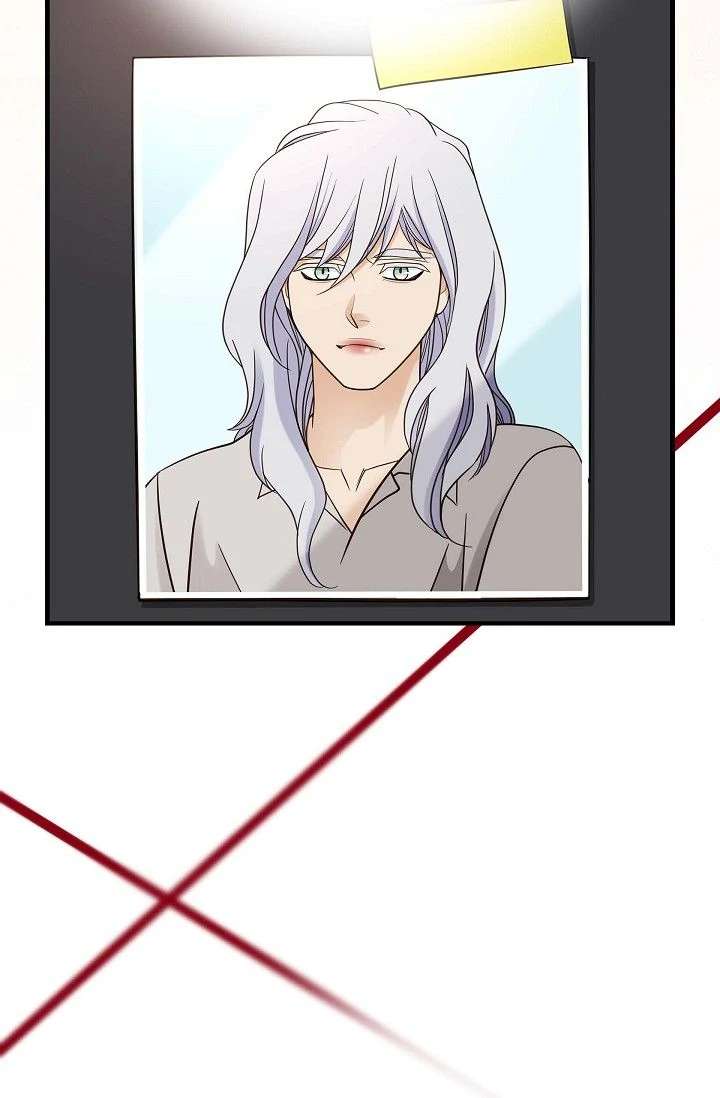 No Exit Chapter 93 - Page 24