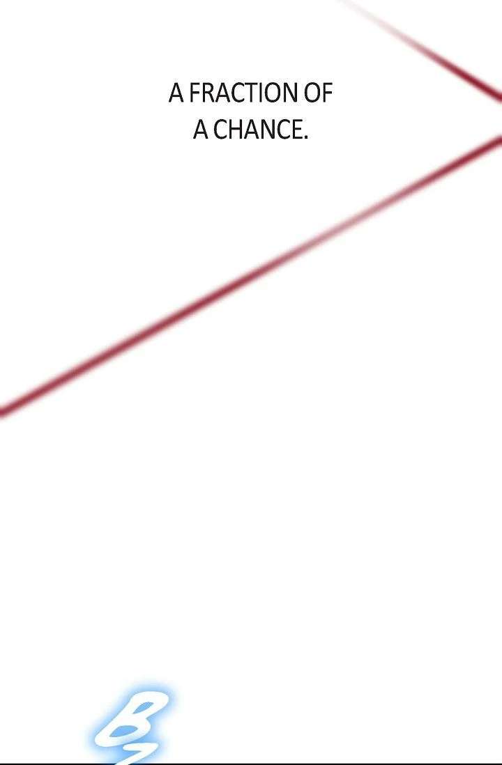 No Exit Chapter 93 - Page 25