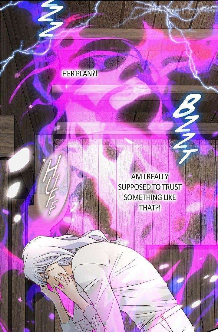 No Exit Chapter 93 - Page 26