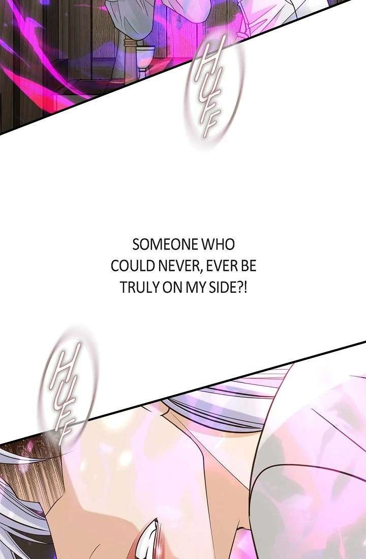 No Exit Chapter 93 - Page 27