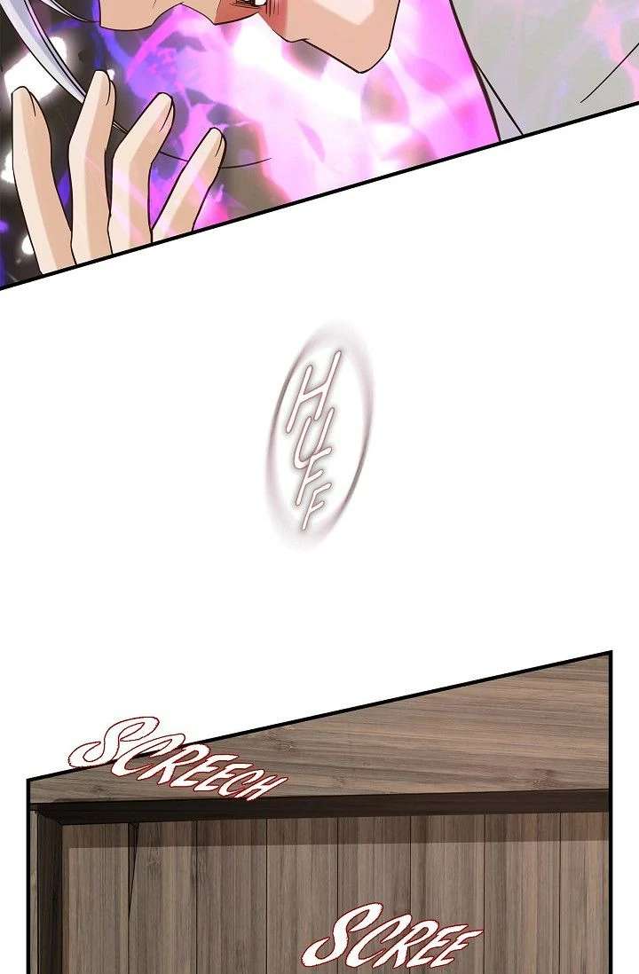 No Exit Chapter 93 - Page 28